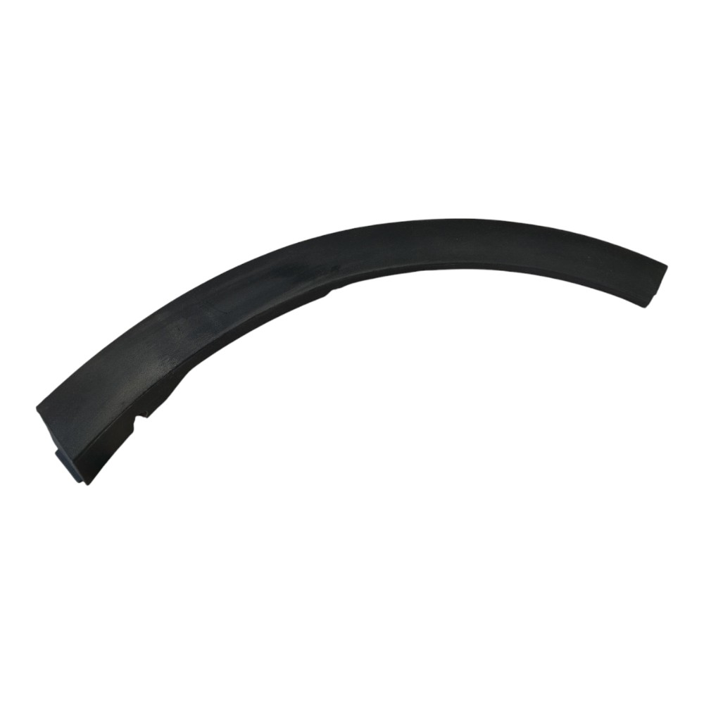 Moldura Lateral Traseira Esquerda Tiggo 7 Pro 2022 2024 V640 1