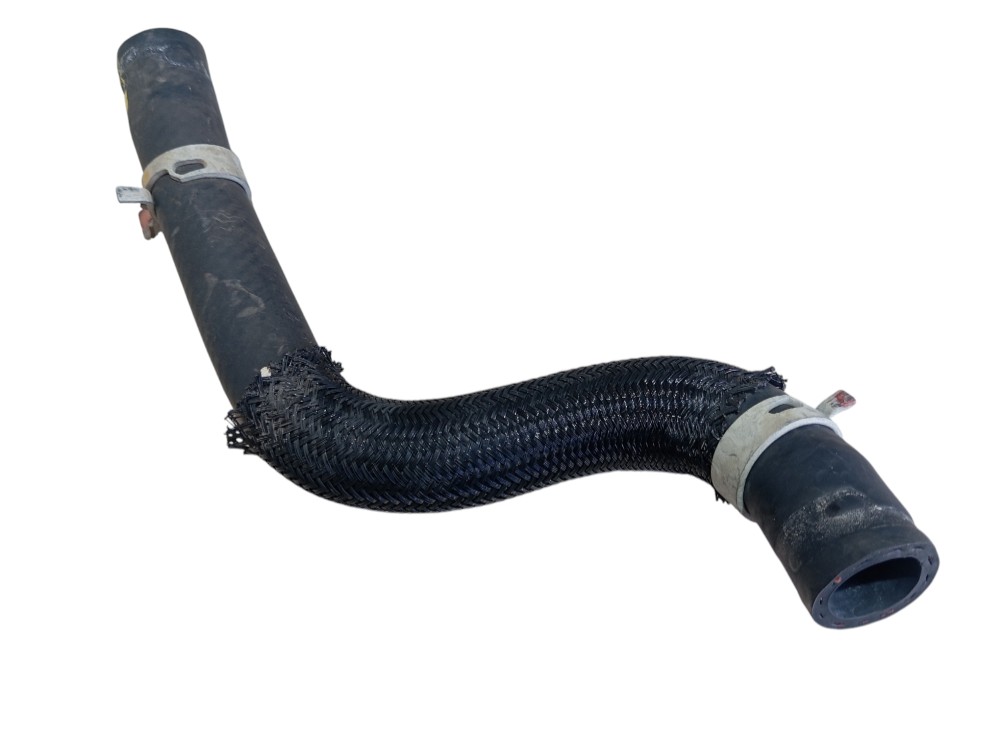 Mangueira Água Motor Lexus Rx500hf 2023 V619 3