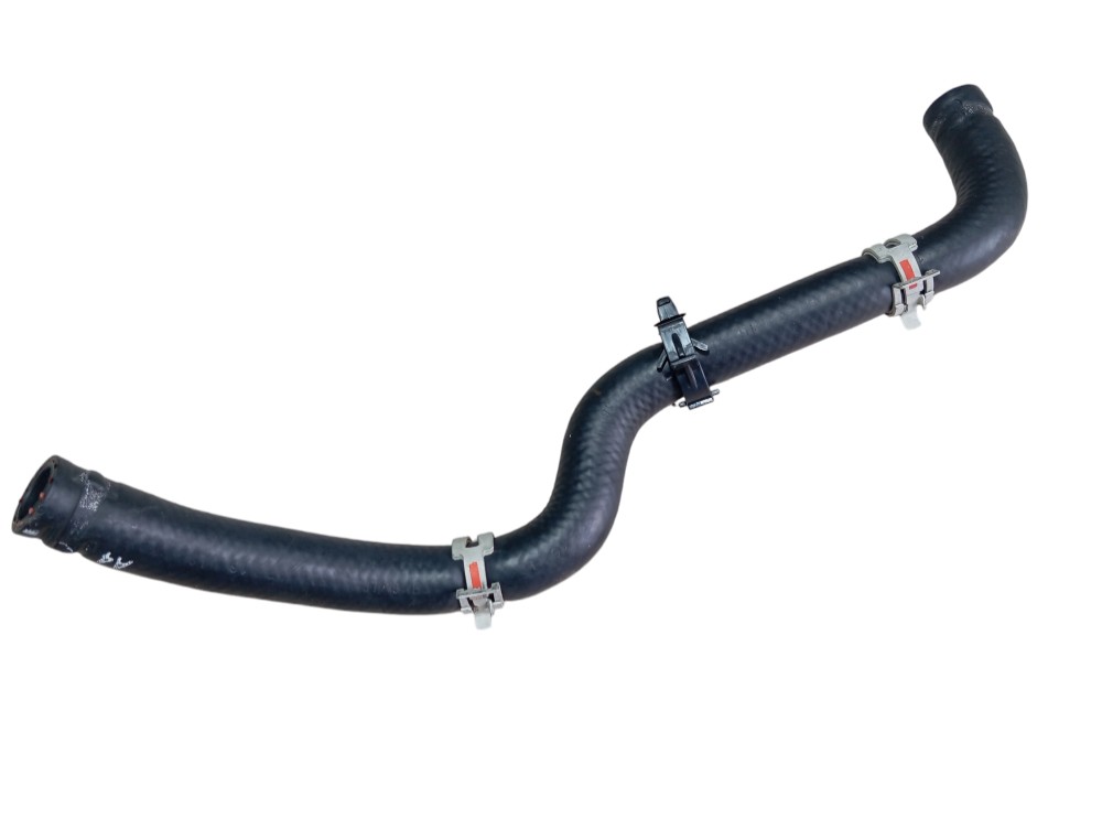 Mangueira Refrigeração Bateria Lexus Rx500hf 2023 V619 3