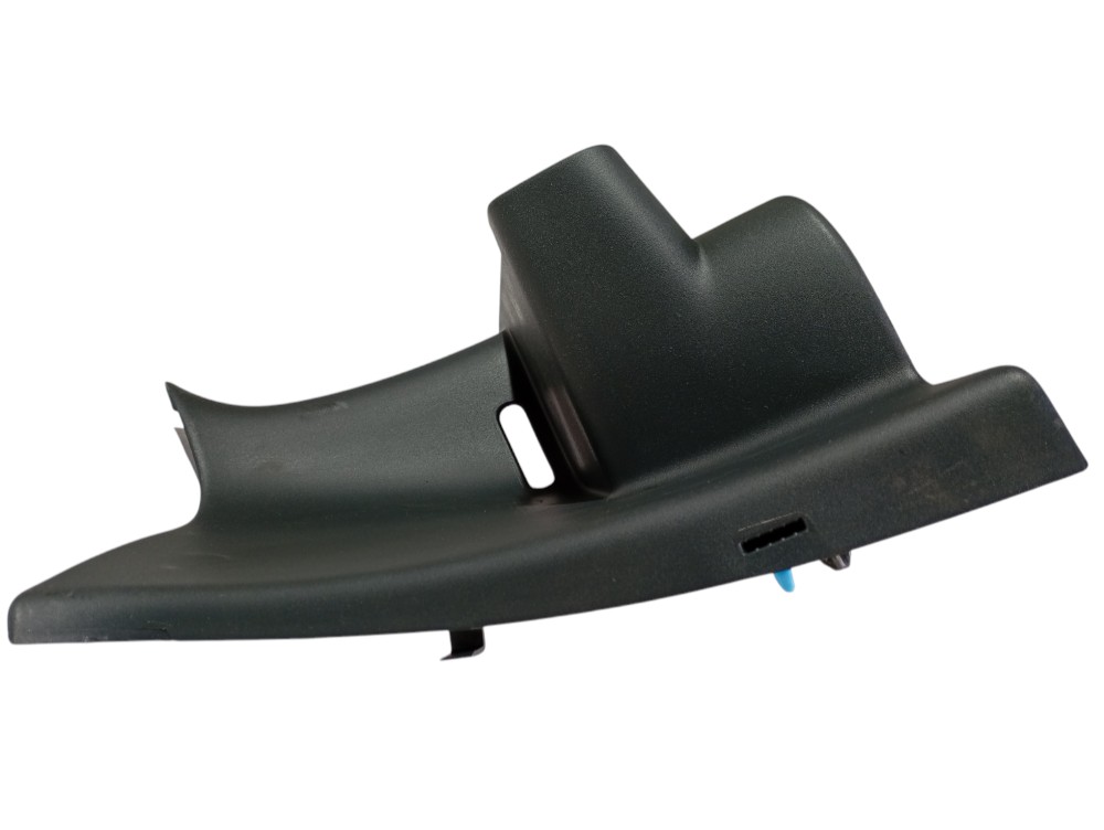 Suporte Bagagito Direito Renault Sandero 2020 V339 10