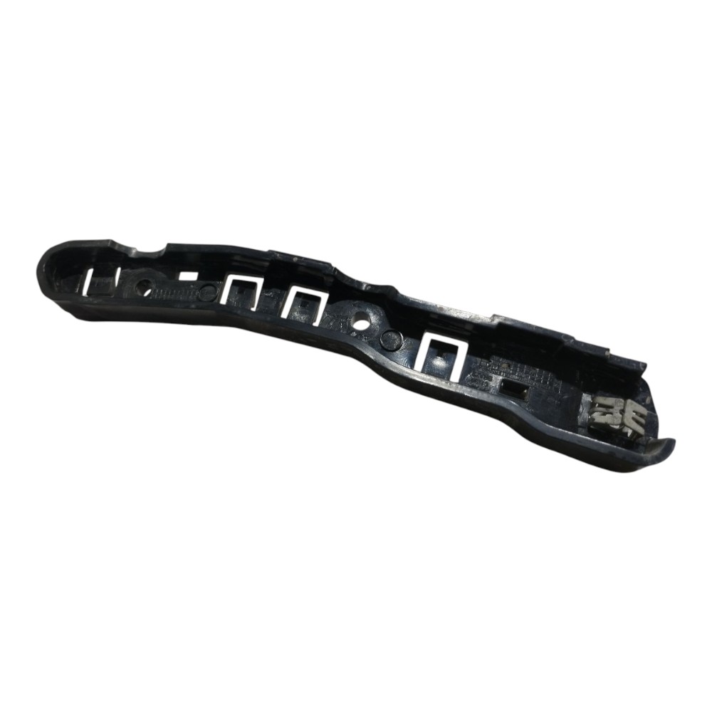 Suporte Esque Parachoque Dianteiro Ram Rampage 2023 25 V659 2