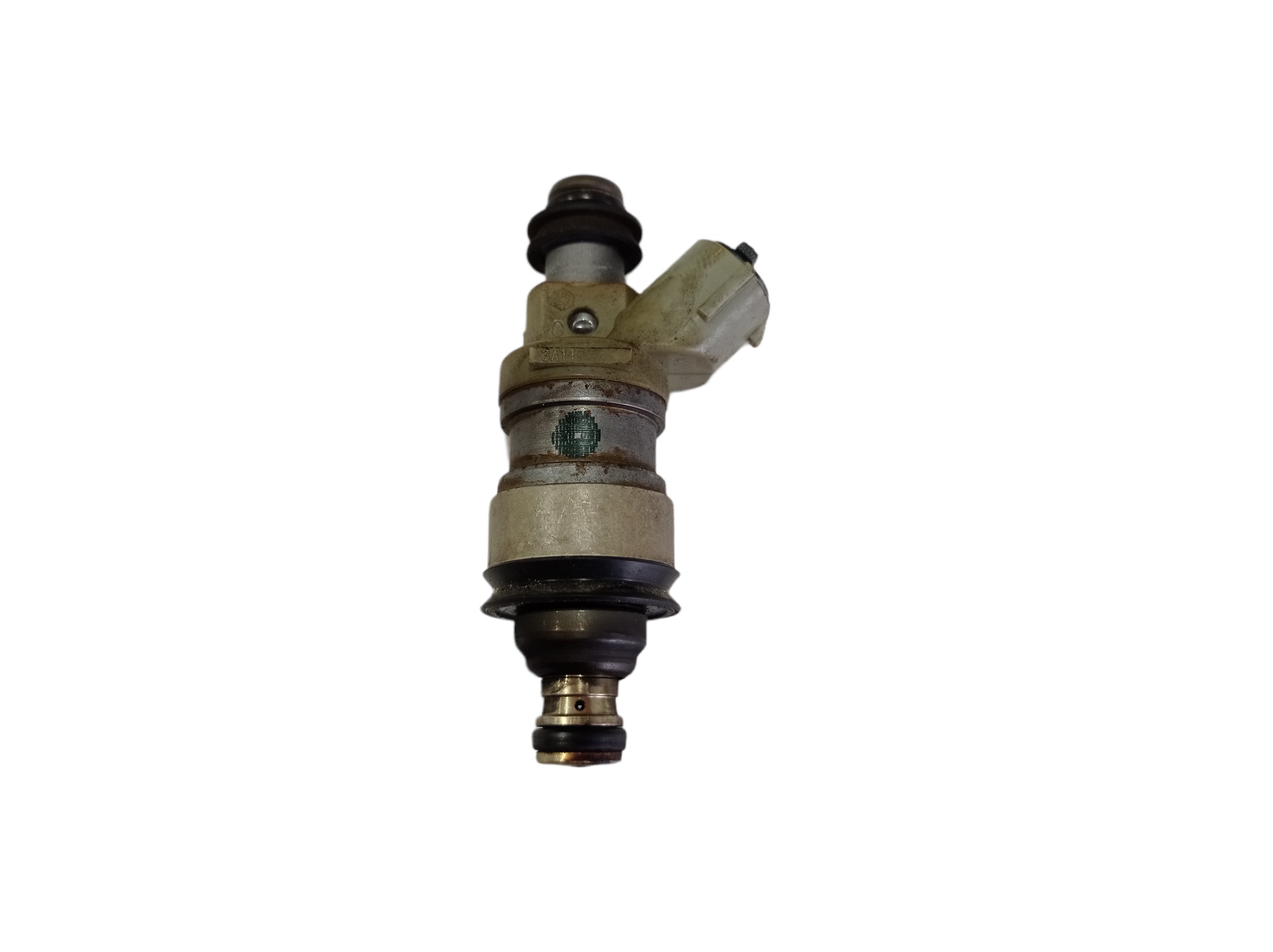 Bico Injetor Lexus Es300 3.0 V6 1993 23250-62030 V571 6