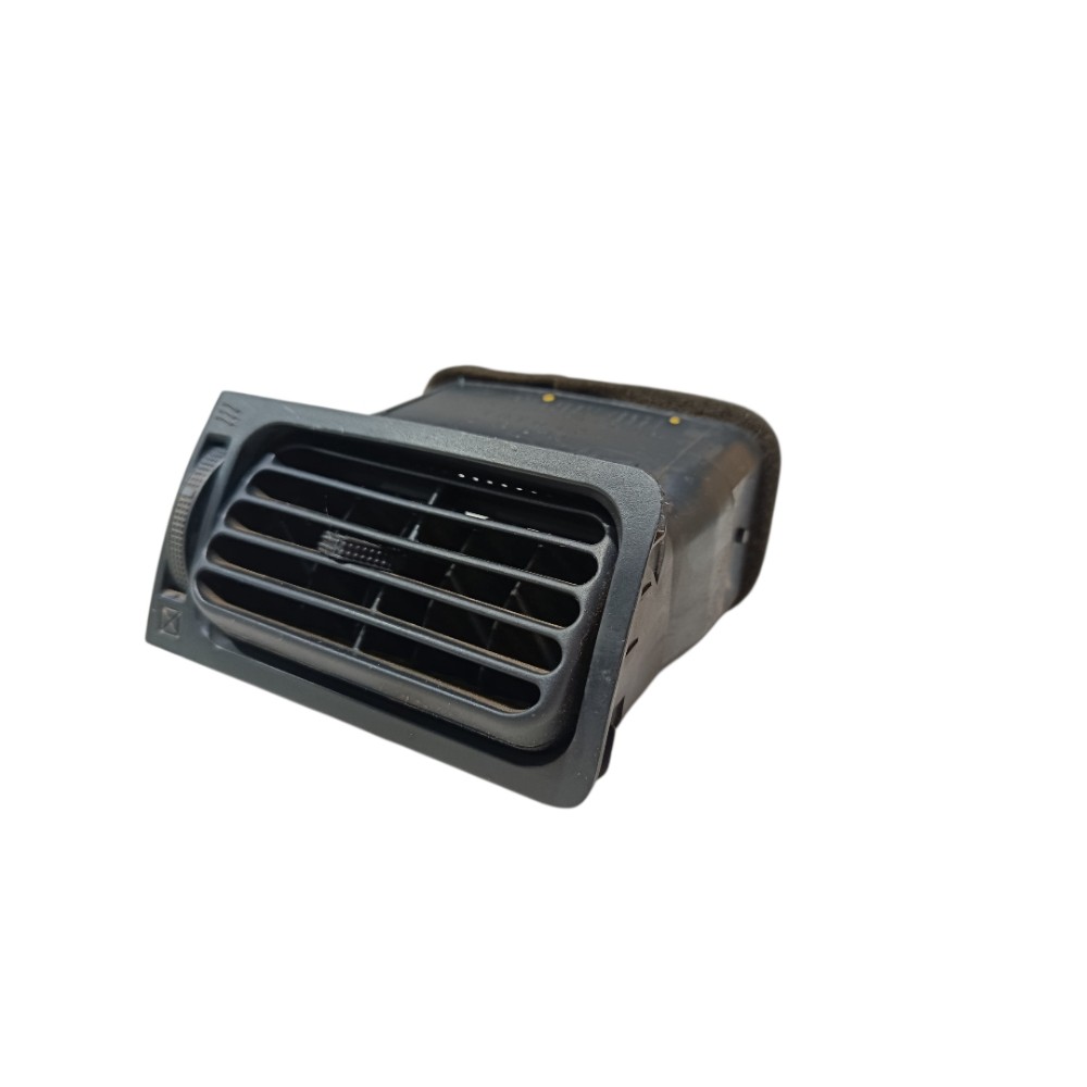 Difusor ar esquerdo painel Toyota Corolla 2005 6
