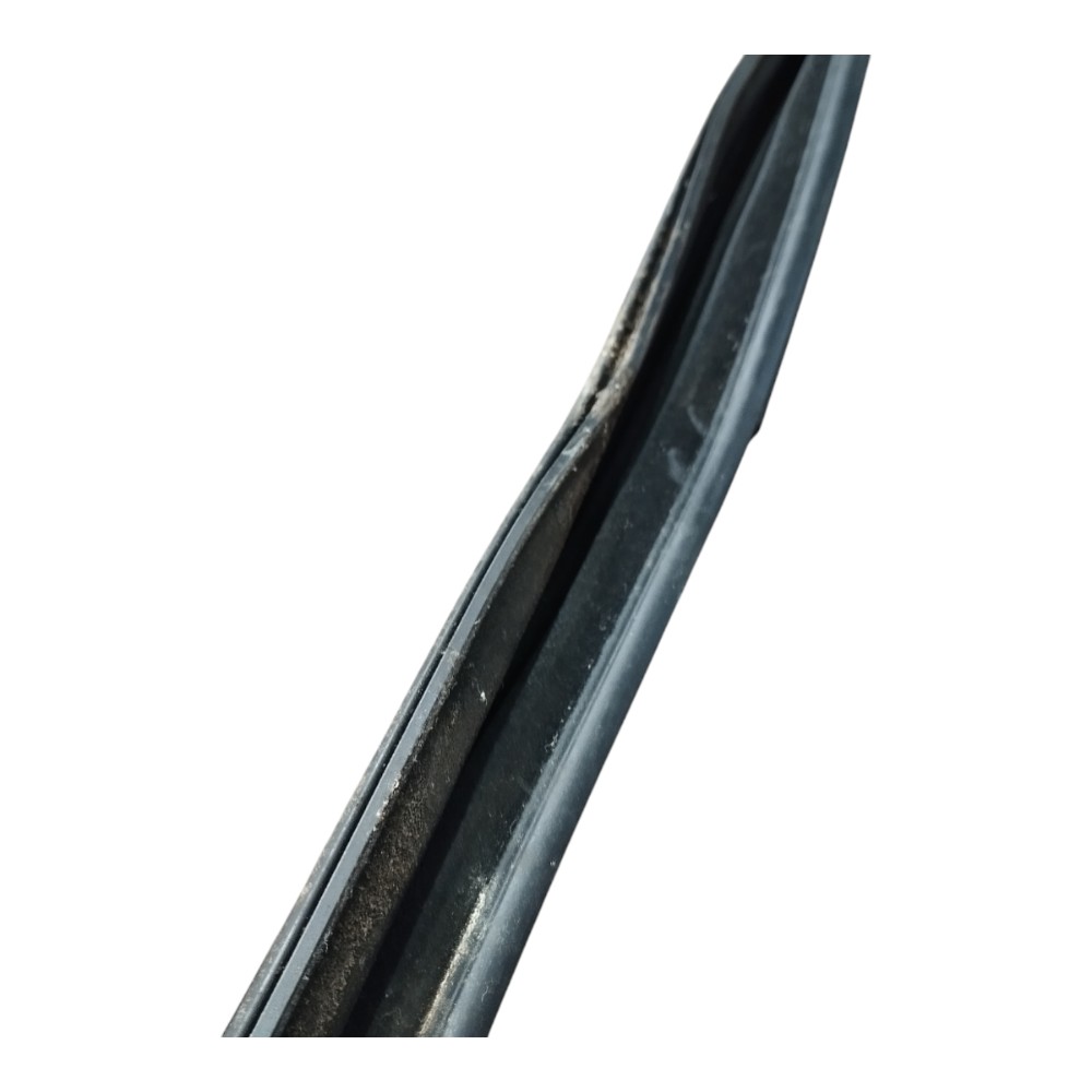 Borracha Vidro Direi Land Rover Defender 90 2020 A 2022 V645 2