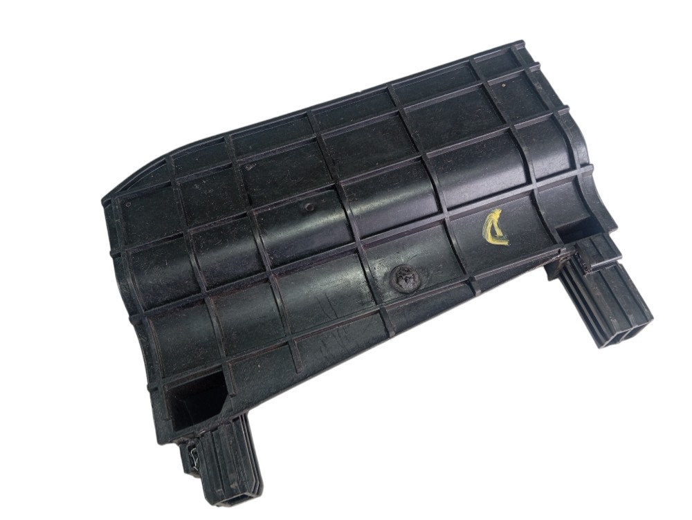 Defletor Direito Radiador Gwm Haval H6 Hev 2024 V610 4