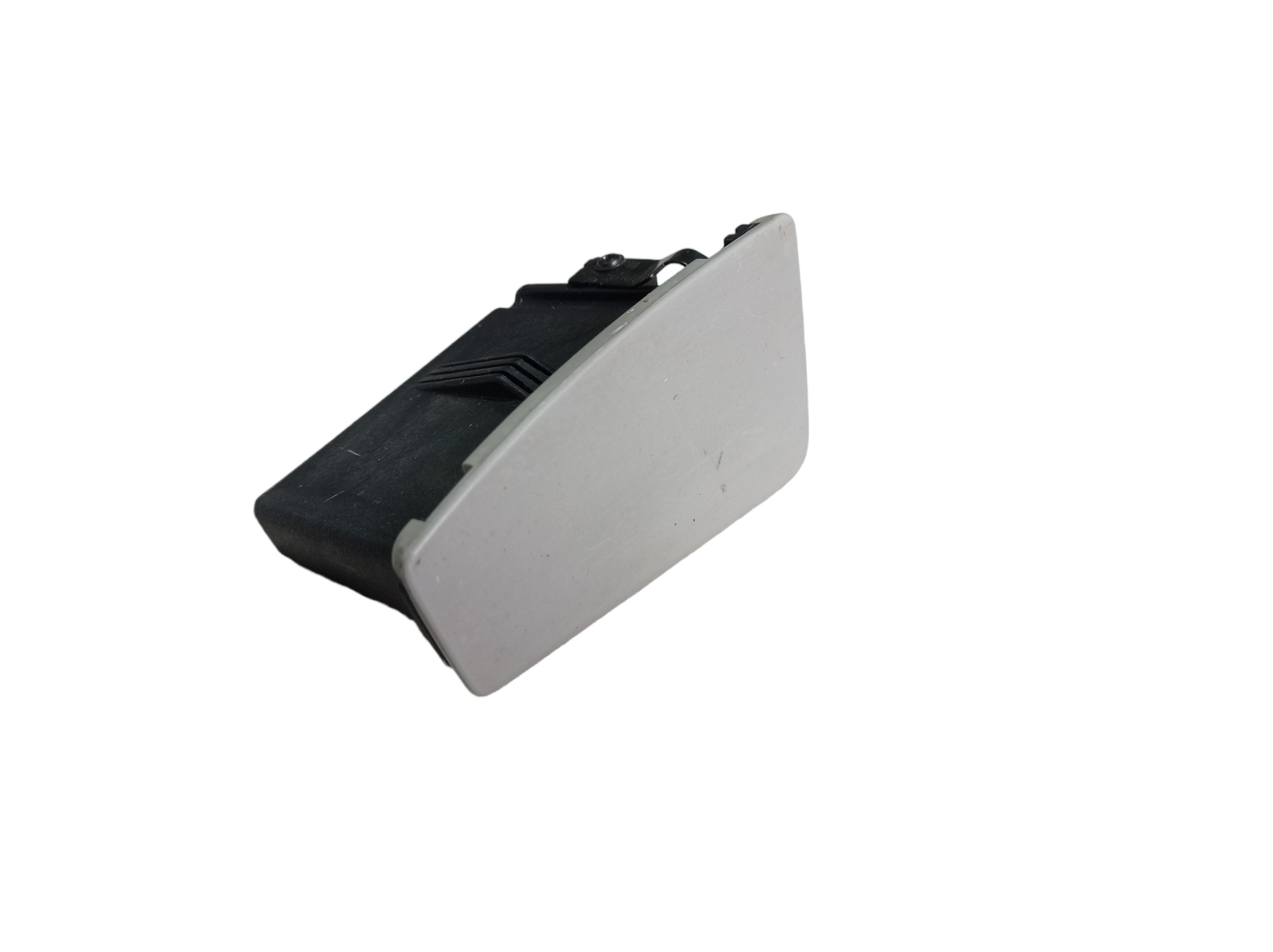 Porta Objetos Traseiro Direito Hyundai Azera 2011 V579 4