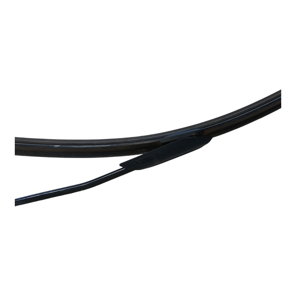 Braço Limpador Parabrisa Esquerdo Gwm Haval Gt 2024 V636 3