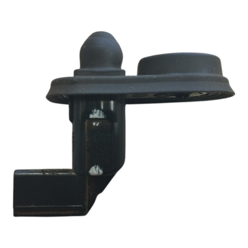 Sensor Porta Diant Direit Suzuki Grand Vitara 2012 A 15 V649 4