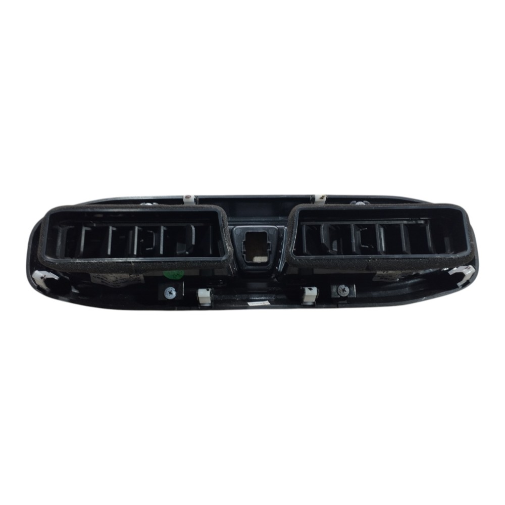 Difusor Saida De Ar Central Painel Jac Ejs1 2022 2023 V651 6