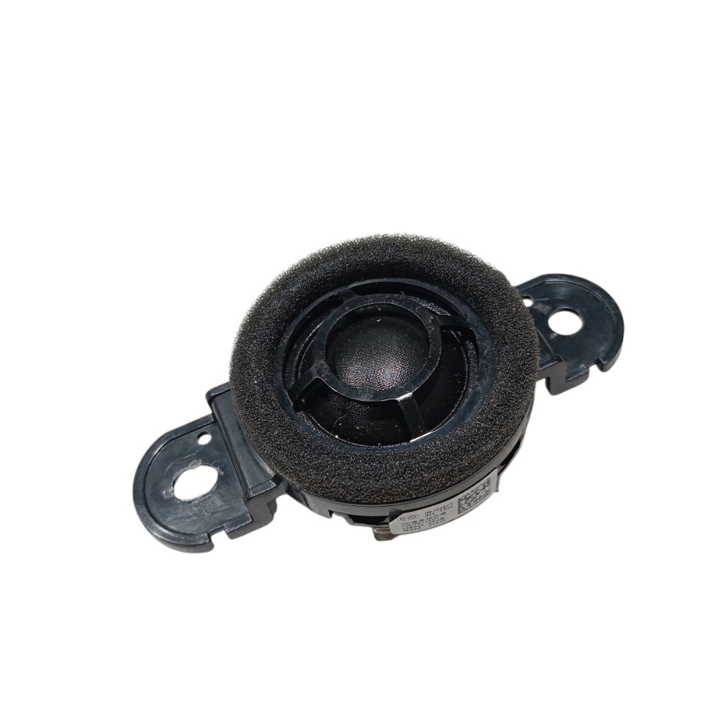 Tweeter porta dianteira direita Byd Song Pro 2025 V669 5