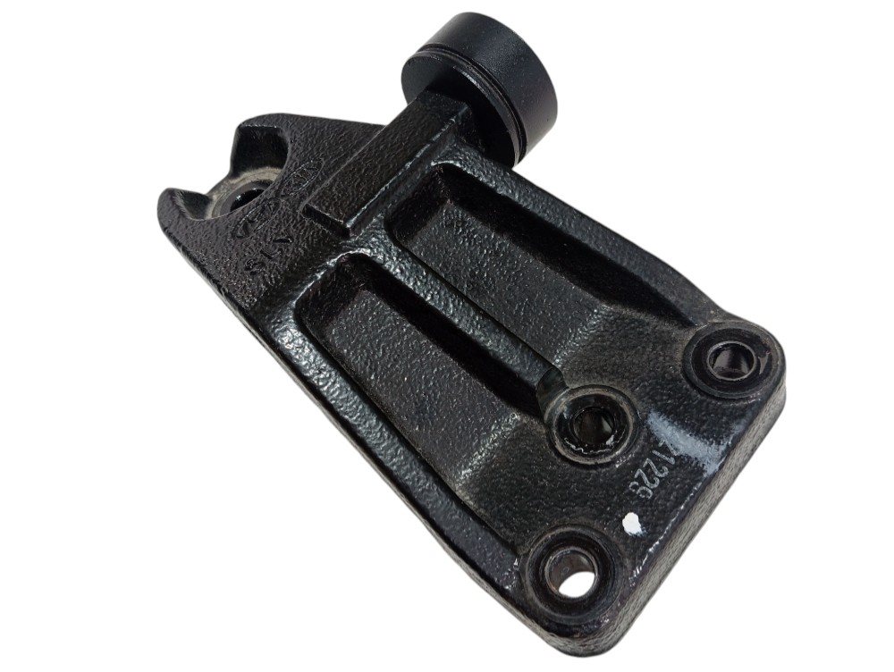 Suporte Coxim Motor Hyundai Creta Nline 1.0 2023 V609 5