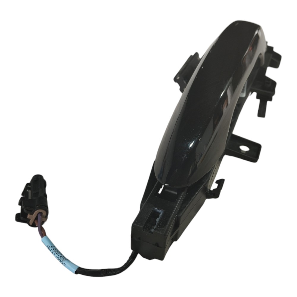 Maçaneta Ext Diant Esquerda Chery Tiggo 5x Sport 2024 V621 7
