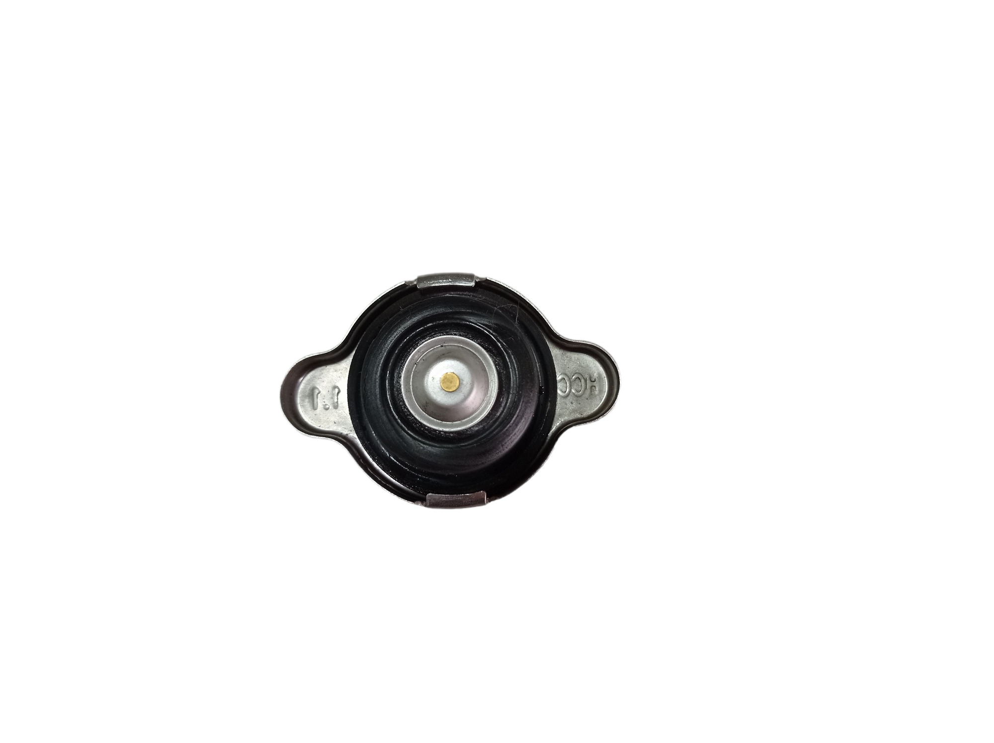 Tampa Radiador Hyundai Azera 3.3 2011 V579 3