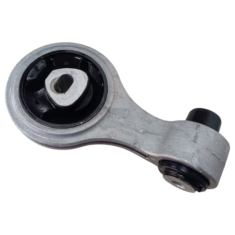 Coxim Câmbio Fiat Mobi 1.0 2024 V654 2