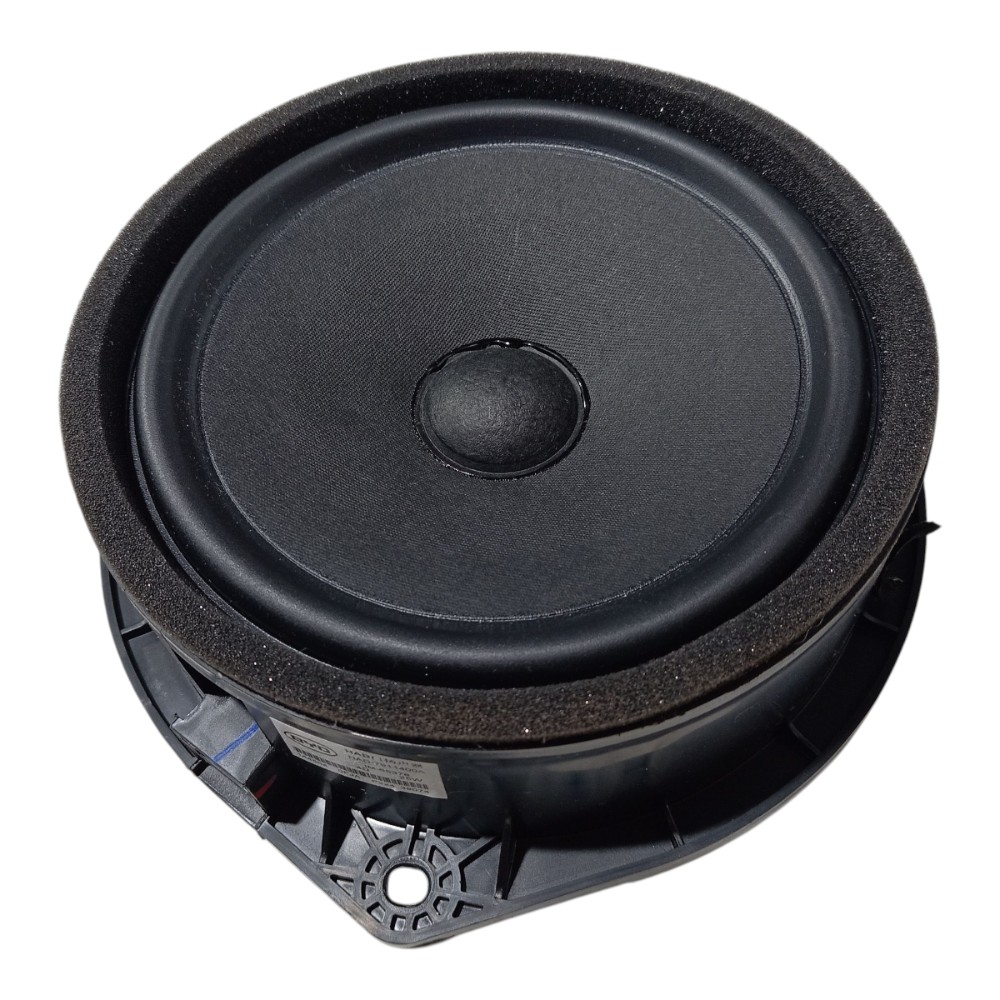 Alto Falante Porta Diant Direita Byd Dolphin Gs 2024 25 V666 5