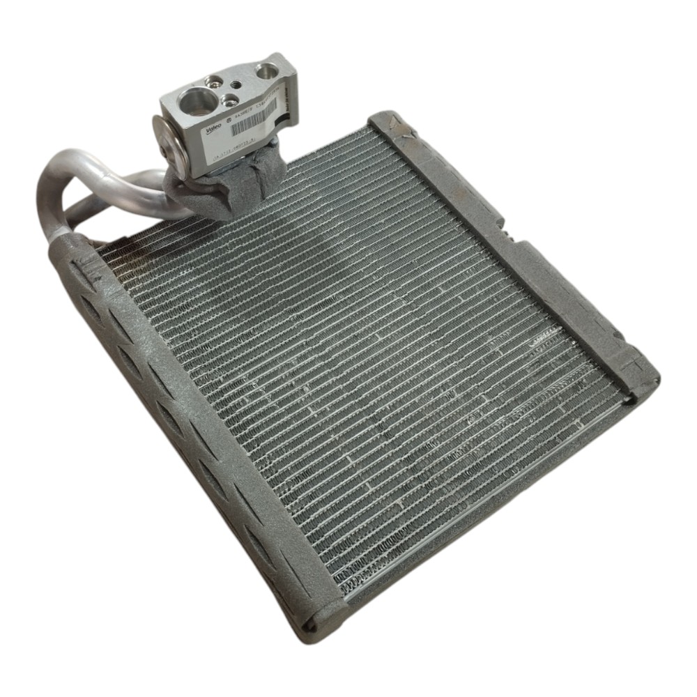 Evaporadora Ar Condicionado Byd Song Plus Gs 2024 2025 V642 7