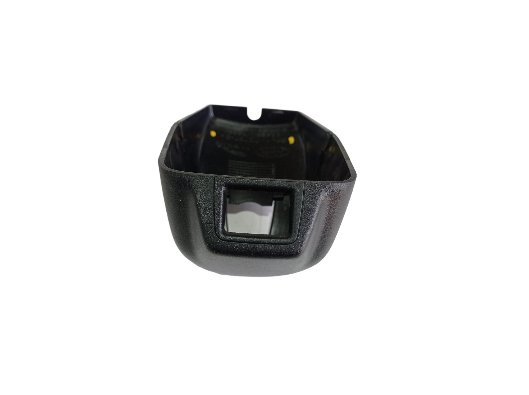 Acabamento Retrovisor Interno Range Rover Sport 2014 V573 8