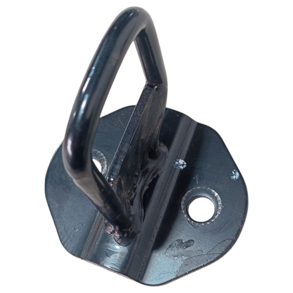 Batente Porta Jac Ejs1 2022 2023 V651 3