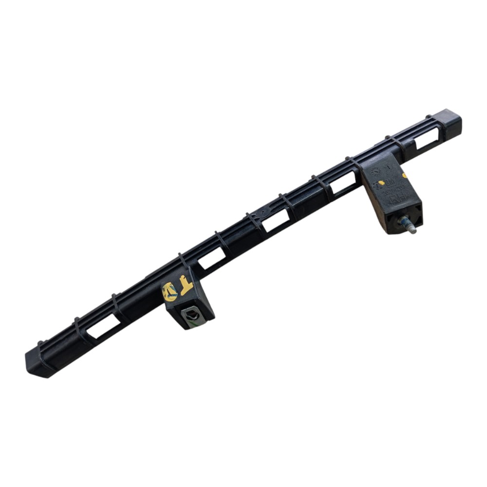Canaleta Vidro Porta Trase Direita Gm Tracker 2020 2025 V627 4