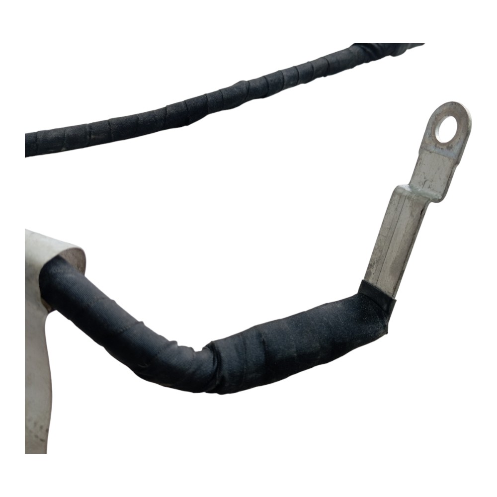 Chicote Polo Bateria Gm Tracker 2020 2025 V627 7