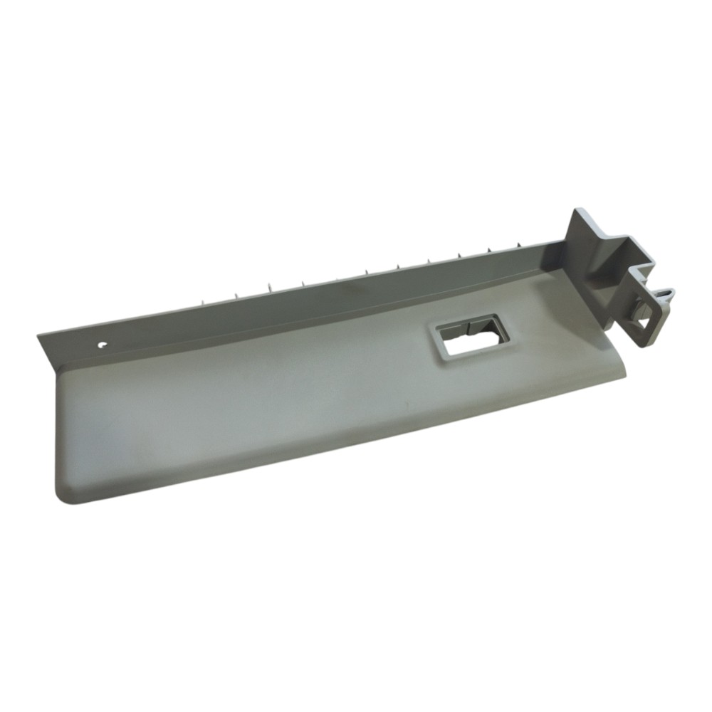 Moldura Porta Luvas Byd Dolphin Gs 2024 2025 V653 2