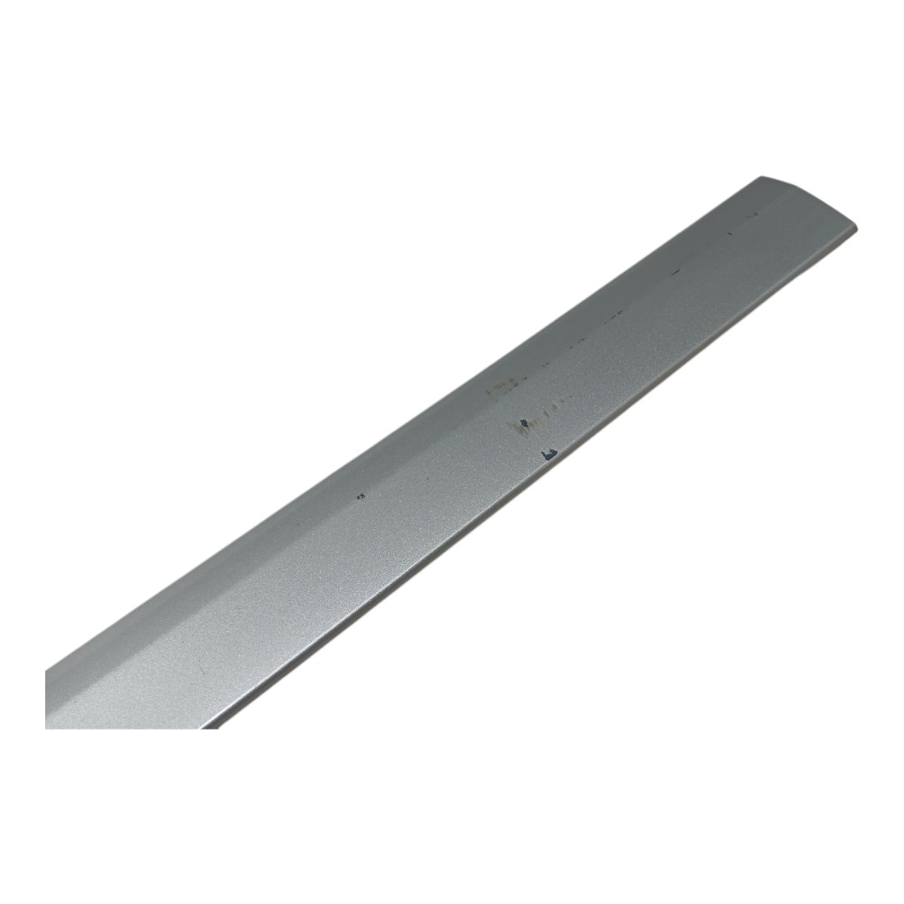 Moldura Porta Traseira Direita Mercedes C180 2002 2007 V661 1