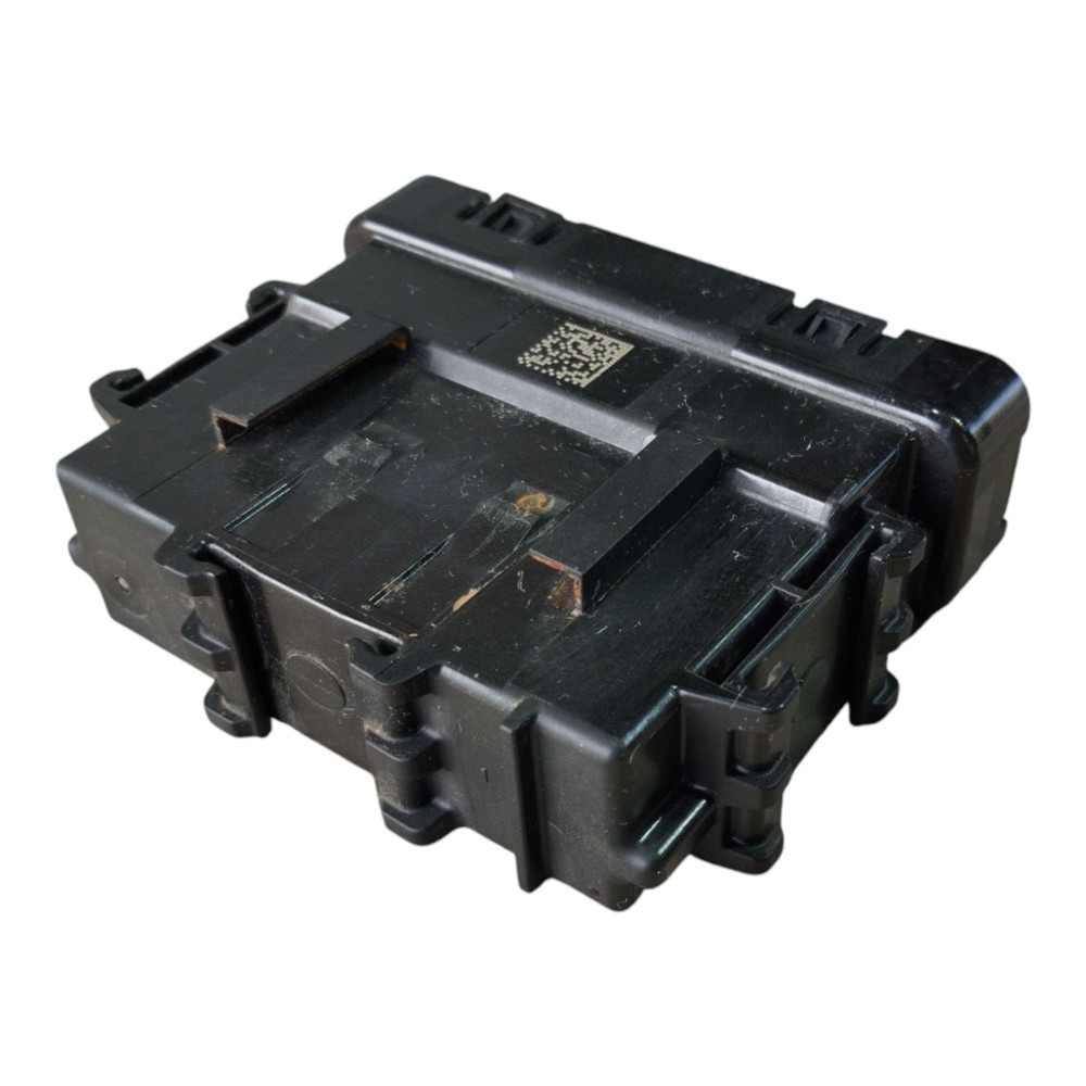Módulo Gateway Renault Zoe 2022 2023 V639 2