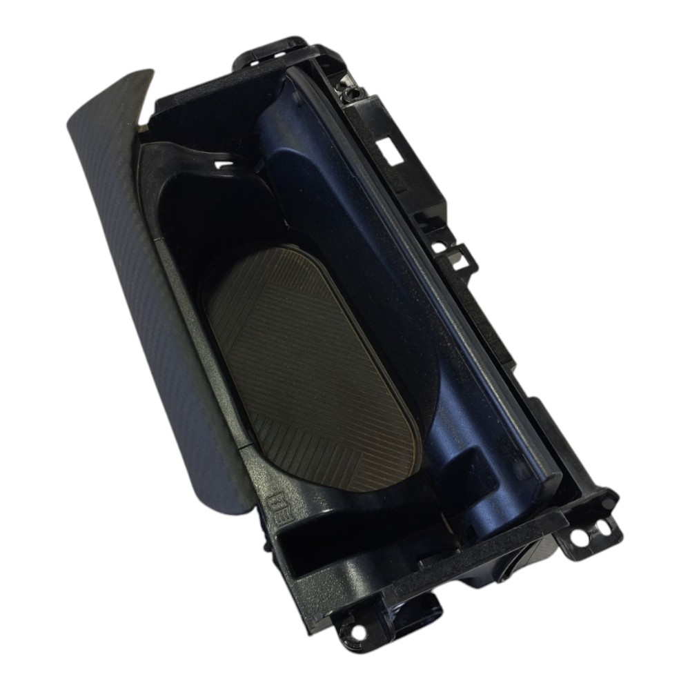 Porta Copos Console Gwm Haval GT 2024 V636 11