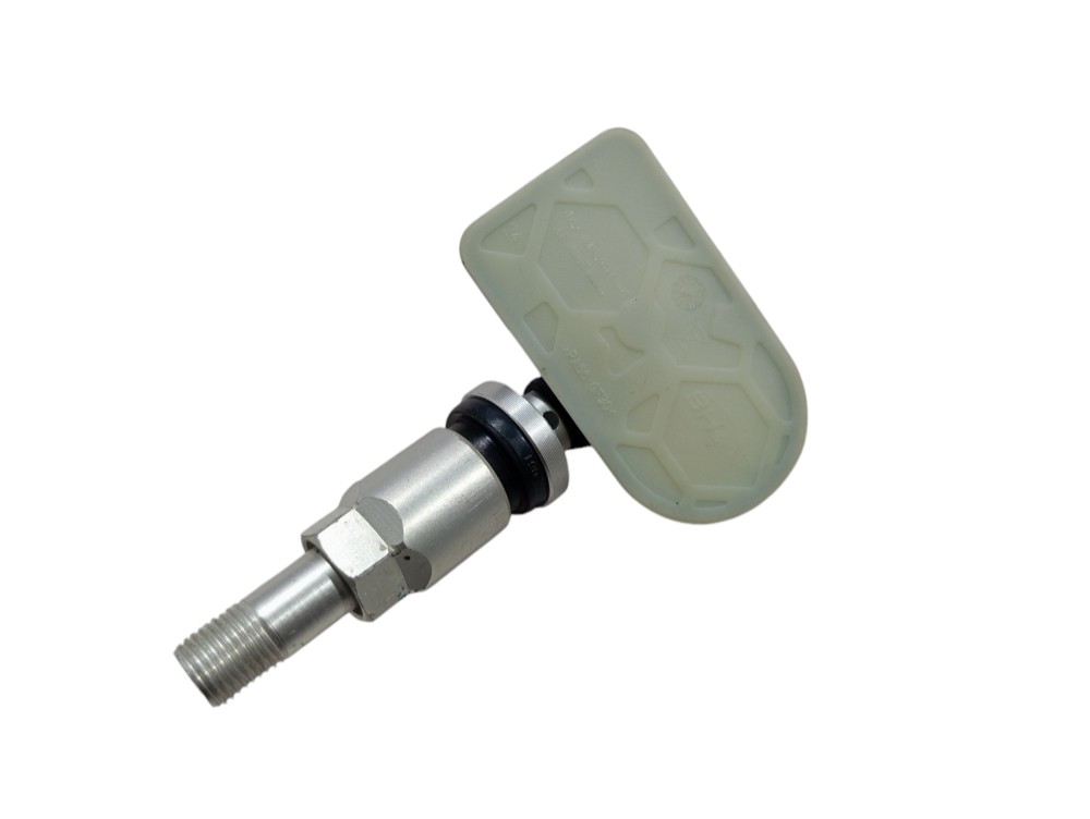 Sensor pressão pneu GWM Ora GT03 2024 V625 5
