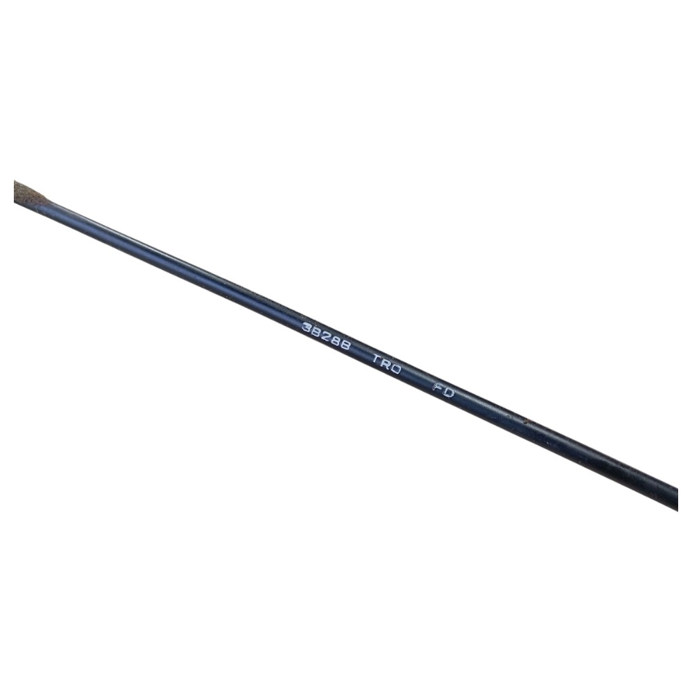 Fechadura Porta Dianteira Direita Honda Civic 2010 2015 V658 4