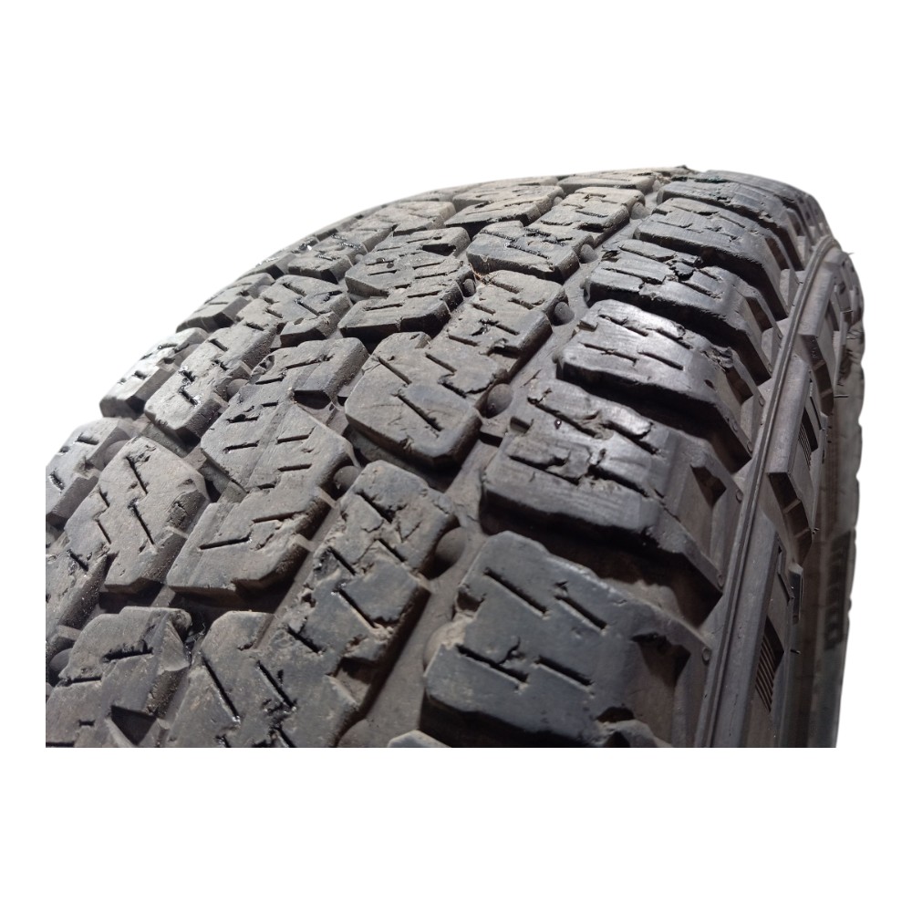 Pneu Pirelli Scorpion 235/65r17 2023 2025 V659 7