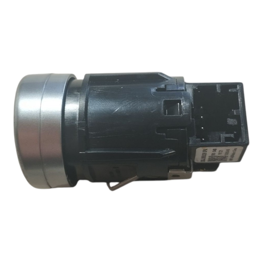 Botão Start Stop Vw Taos Highline 2022 2024 V655 3