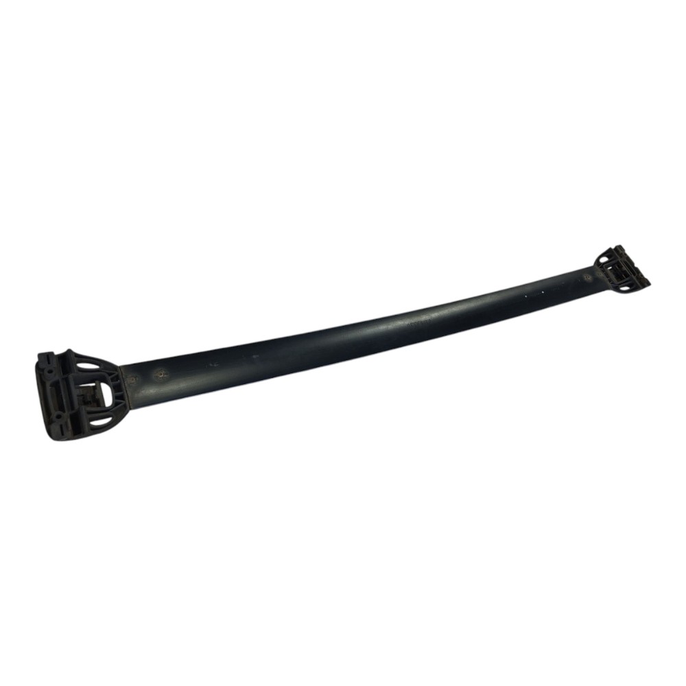 Rack Teto Chrysler Grand Caravan 2003 V578 5