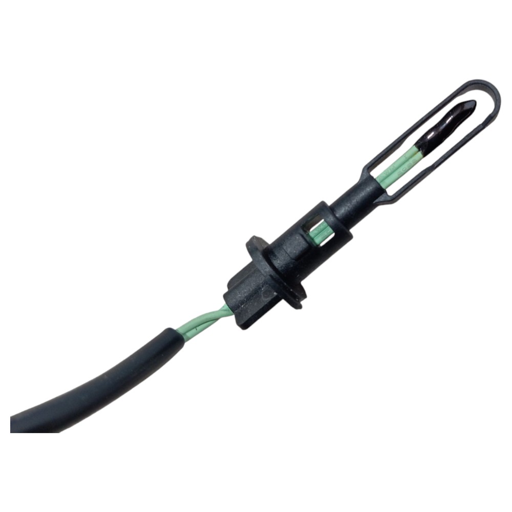 Sensor Temperatura Interno Byd Song Plus 2023 2024 2025 V642 5