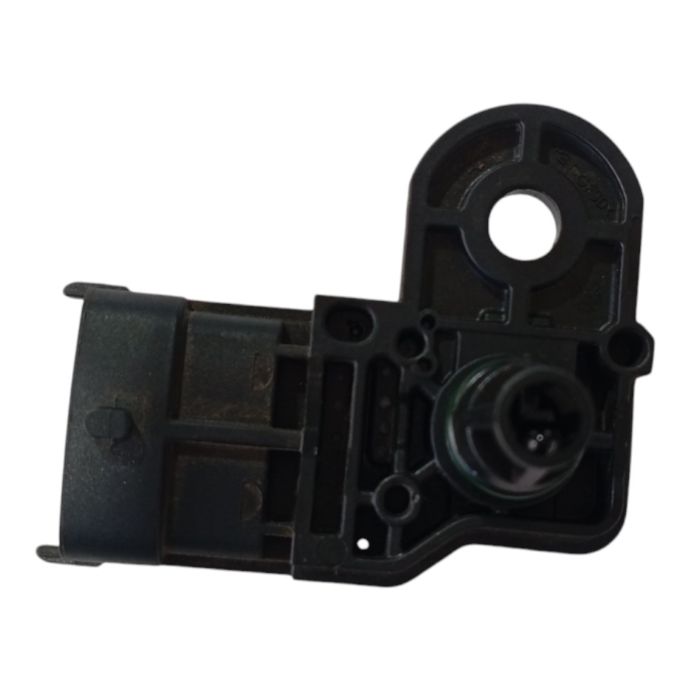 Sensor Map Palio Doblo Idea Siena Fire 1.0 2002 2010 V228 5