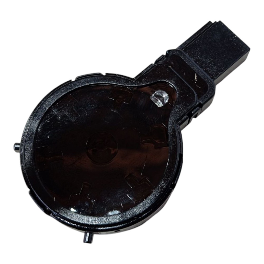 Sensor Chuva Chery Tiggo 7 Pro 2022 2024 V640 5