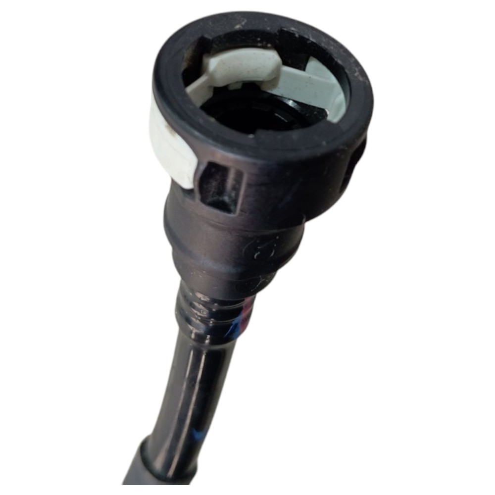 Mangueira Água Byd Song Plus 2023 2024 2025 V642 7