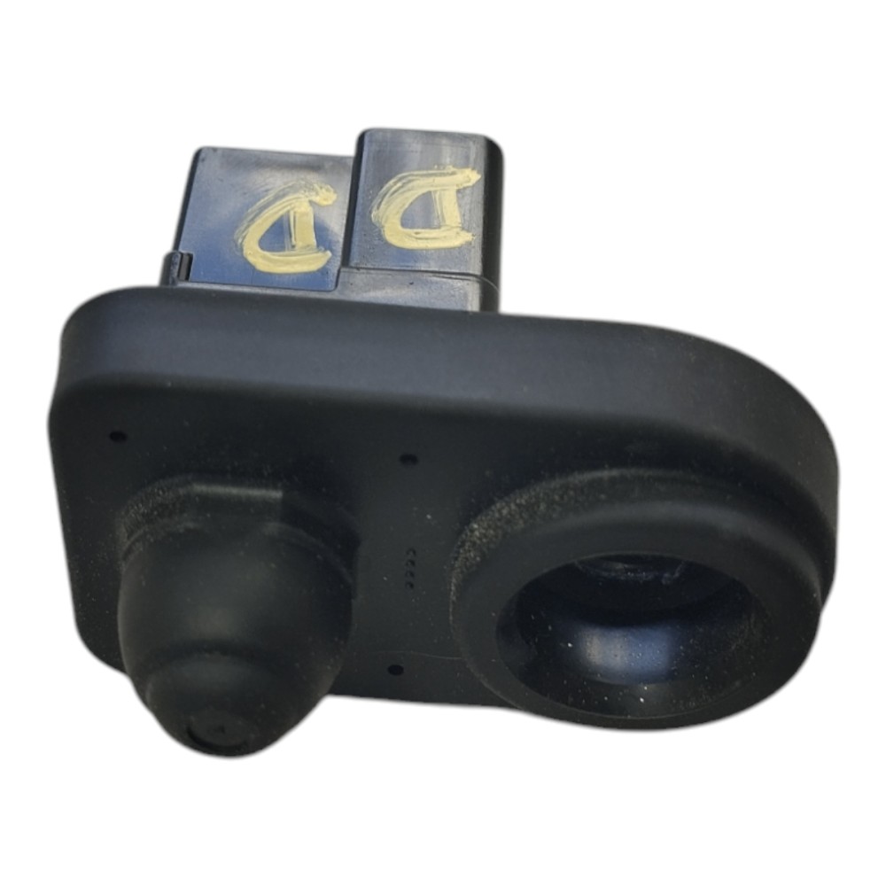 Interruptor Porta Dianteira Direita Nissan Leaf 2023 V632 2