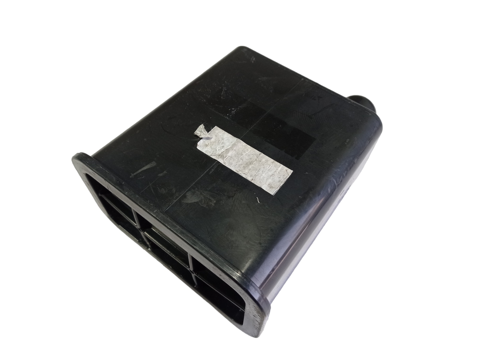 Canister Jac T40 1.5 2019 1130400u8050 V565 4