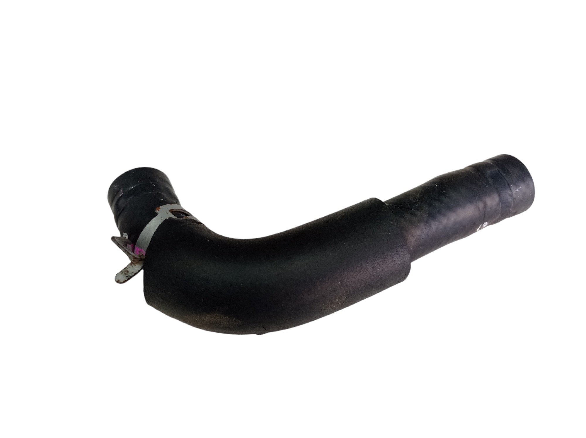 Mangueira Agua Motor Mitsubishi Pajero Full 2012 V575 2