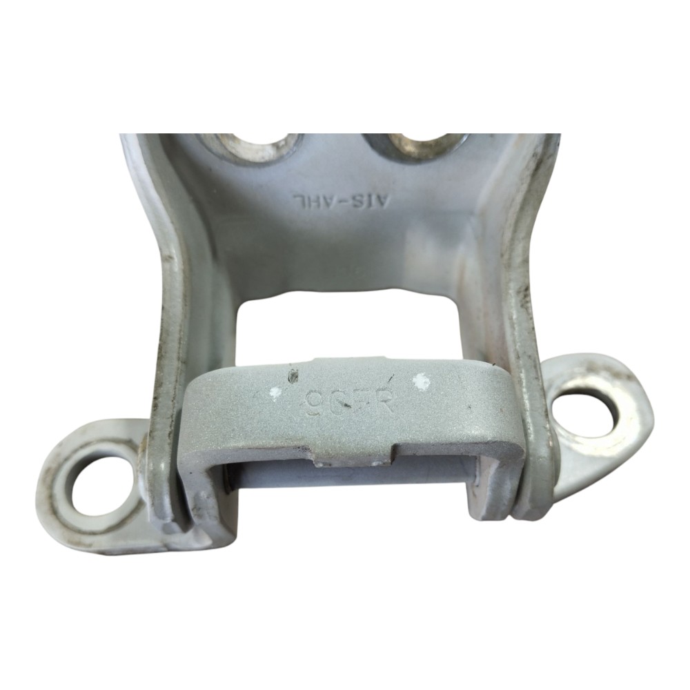 Dobradiça Porta Dianteira Direita Honda Hrv Exl 2023 25 V644 8