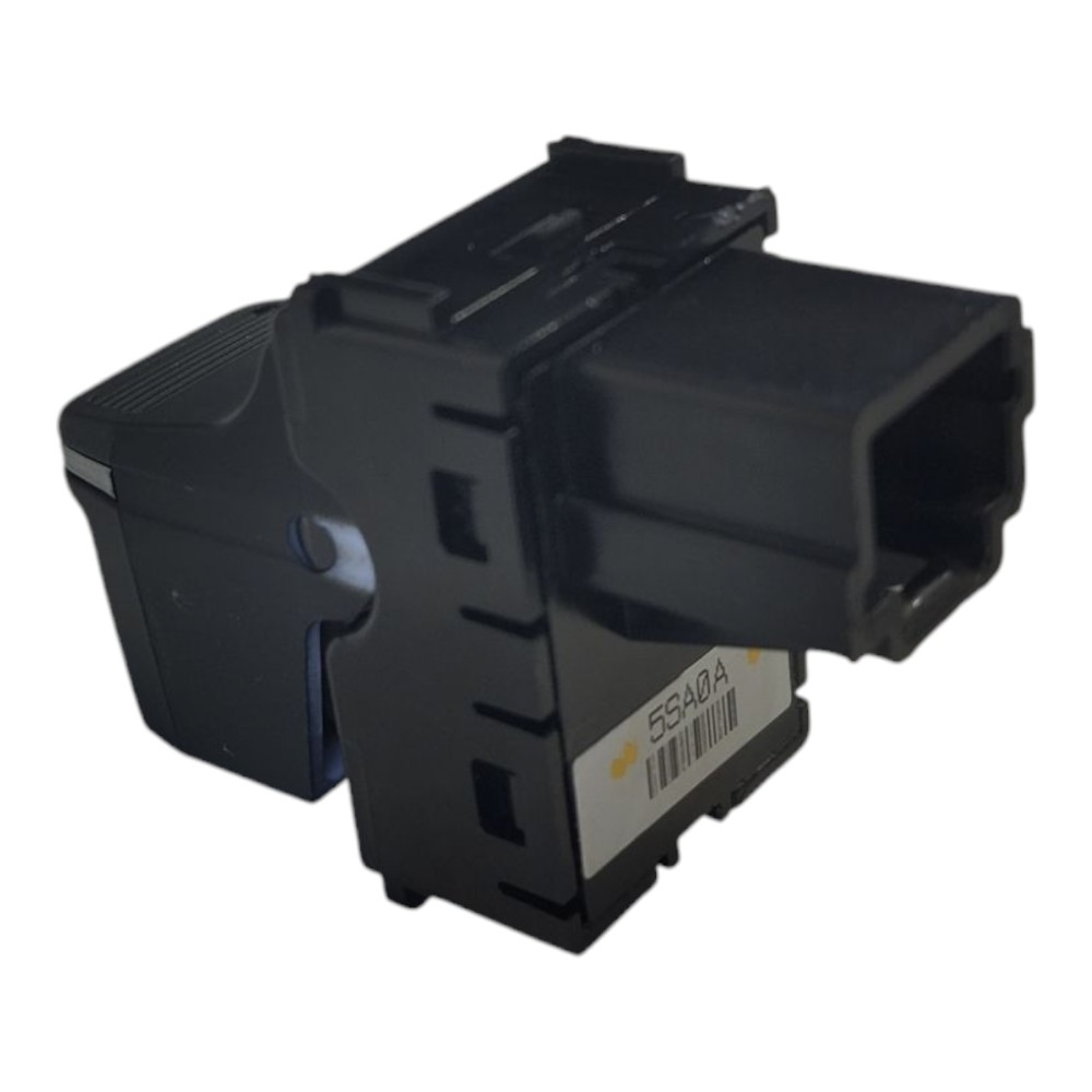 Botão E-pedal  Nissan Leaf 2023 V632 6