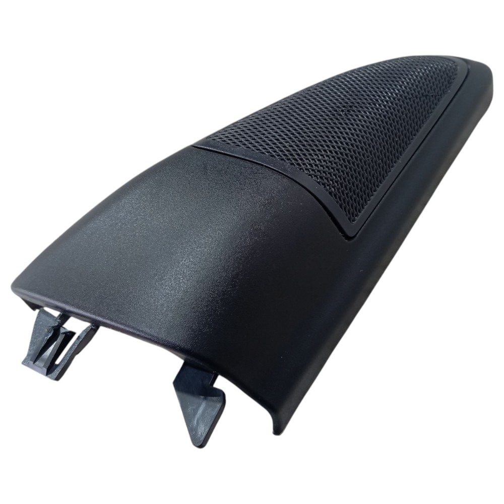 Acabamento Int Retrovisor Direito Discovery 4 2010 A 14 V656 6