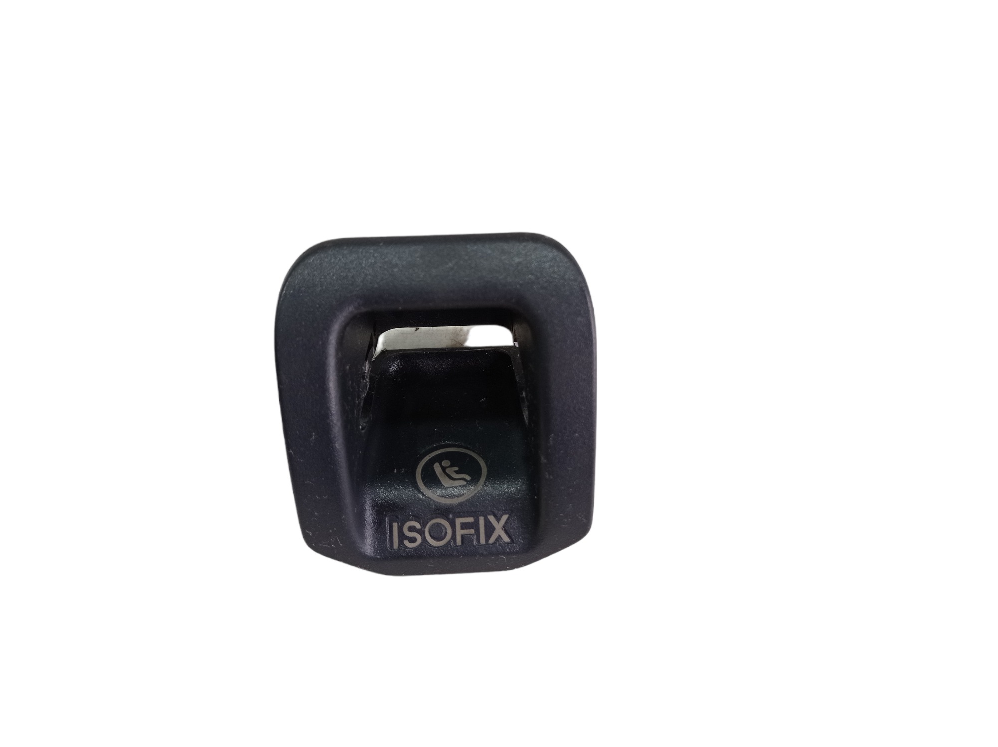 Par Tampa Isofix Mercedes Gla 200 2016 V568 2