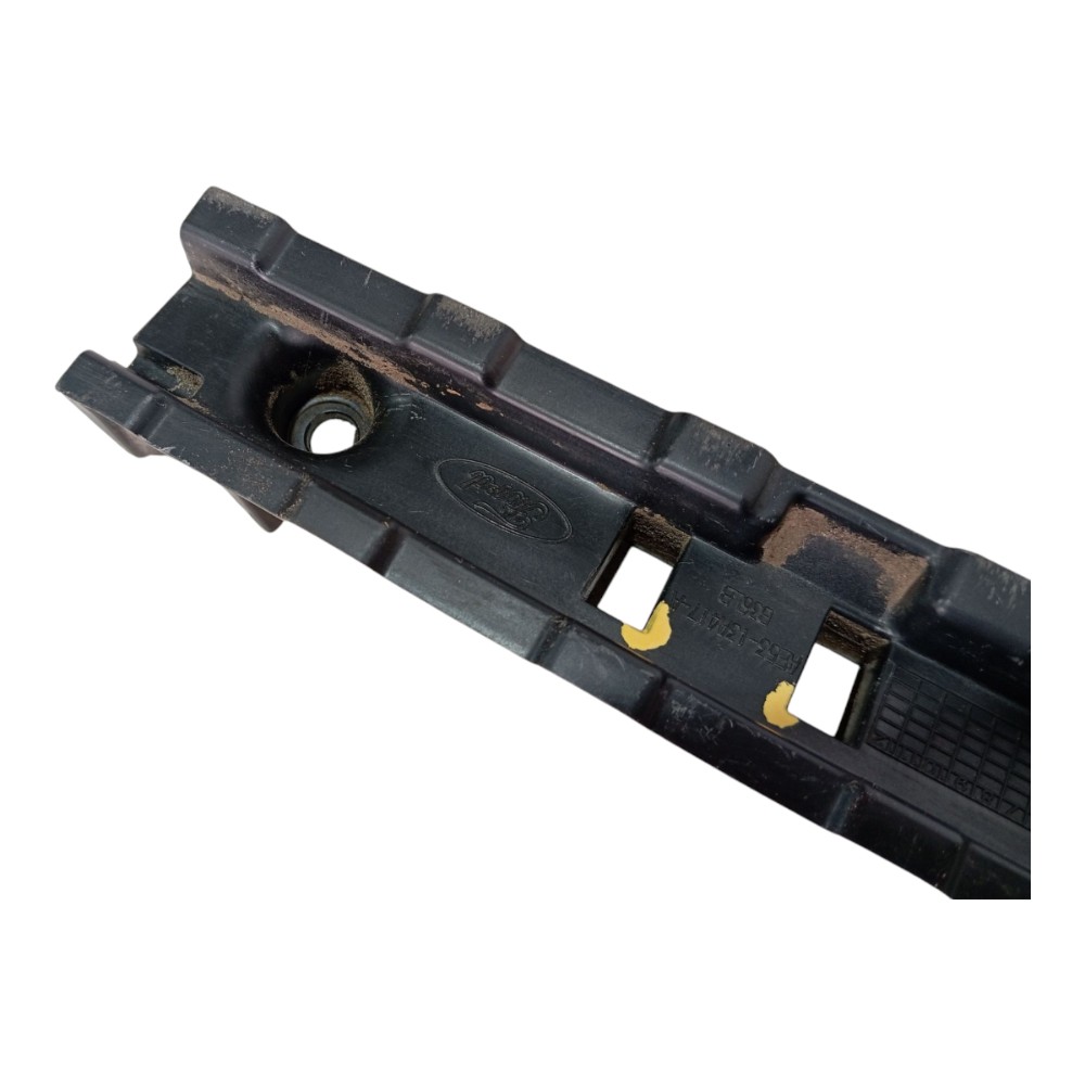 Suporte Break Light Luz Freio Ford Fusion 2010 A 2012 V637 4