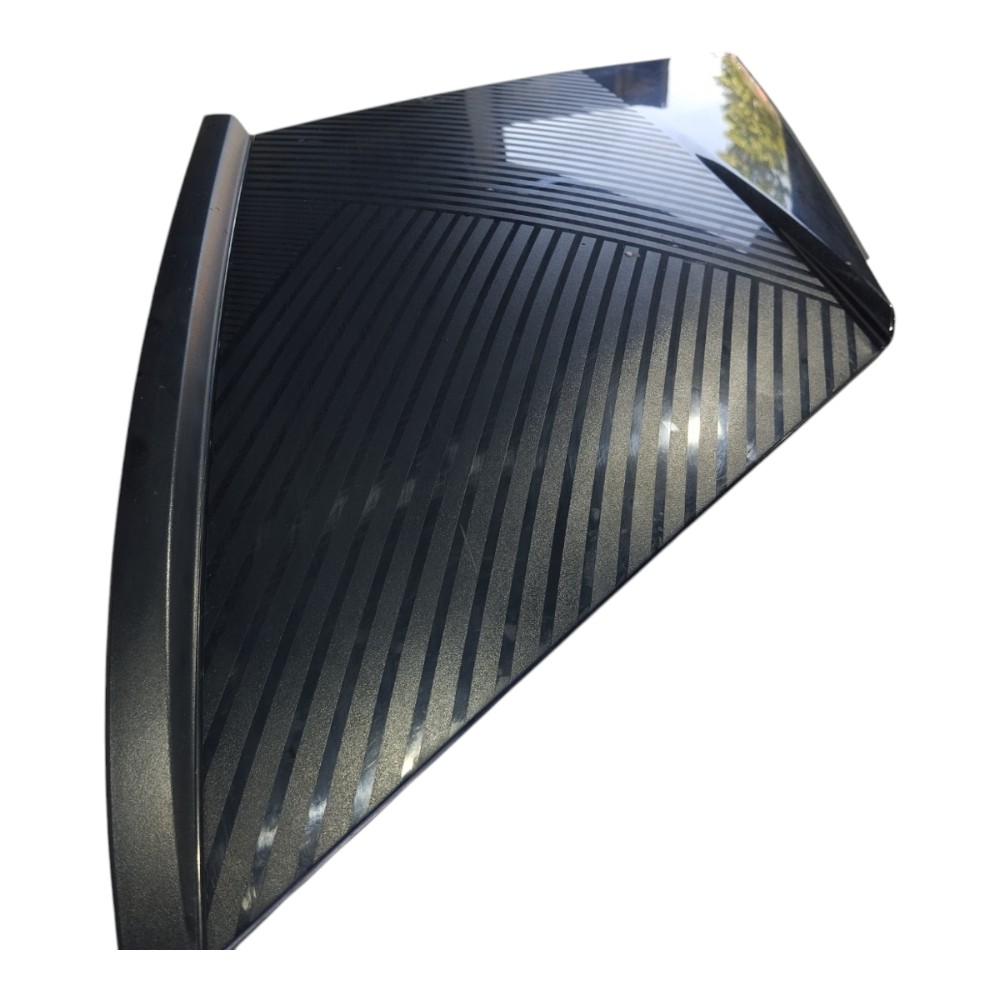 Moldura Externa Trasei Esquerda Byd Dolphin Gs 2024 25 V628 4