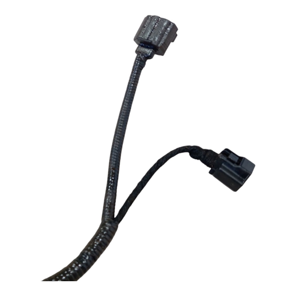 Chicote Sensor Câmbio Chery Tiggo 7 Pro 2022 2024 V640 5