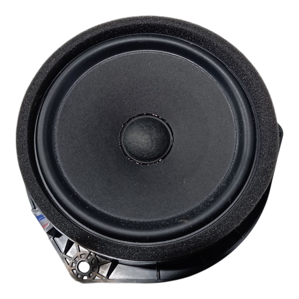 Alto Falante Porta Tras Esquerda Byd Dolphin Gs 2024 25 V666 5