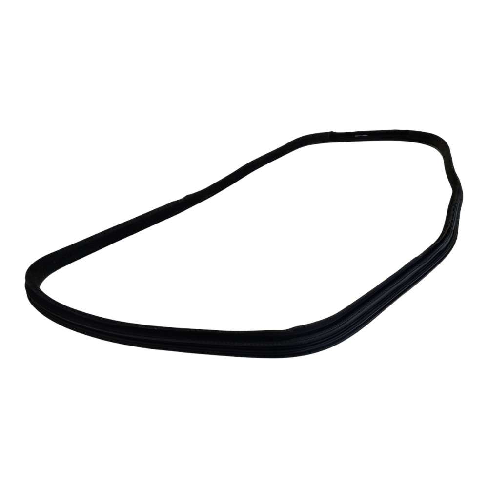 Borracha Porta Tras Esquerd Land Rover Evoque 2012 A 15 V633 2