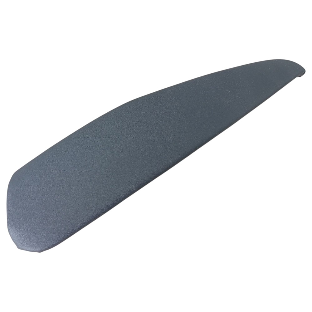 Acabamento Sup Esquerdo Console Honda Hrv Exl 2023 2025 V644 3
